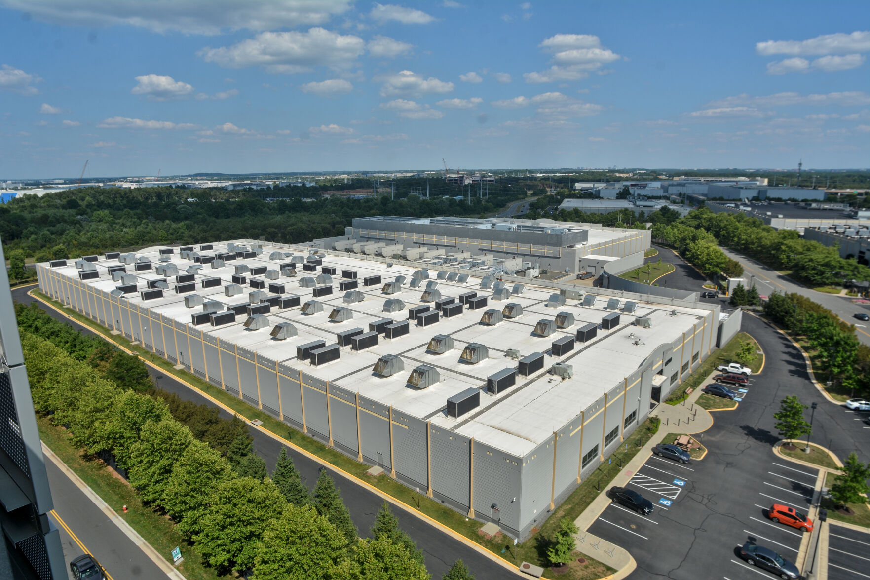 data centers from metro garage 2.jpg